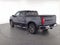 2021 Chevrolet Silverado 1500 LT All Star Edition Plus