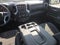 2021 Chevrolet Silverado 1500 LT All Star Edition Plus
