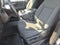 2021 Chevrolet Silverado 1500 LT All Star Edition Plus