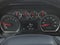 2021 Chevrolet Silverado 1500 LT All Star Edition Plus