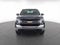 2021 Chevrolet Silverado 1500 LT All Star Edition Plus