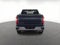 2021 Chevrolet Silverado 1500 LT All Star Edition Plus