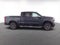 2021 Chevrolet Silverado 1500 LT All Star Edition Plus
