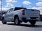 2021 Chevrolet Silverado 1500 LT All Star Edition