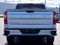 2021 Chevrolet Silverado 1500 LT All Star Edition