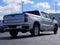 2021 Chevrolet Silverado 1500 LT All Star Edition