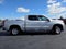 2021 Chevrolet Silverado 1500 LT All Star Edition