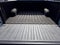 2021 Chevrolet Silverado 1500 LT All Star Edition