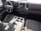2021 Chevrolet Silverado 1500 LT All Star Edition