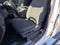 2021 Chevrolet Silverado 1500 LT All Star Edition