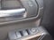 2021 Chevrolet Silverado 1500 LT All Star Edition