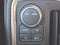 2021 Chevrolet Silverado 1500 LT All Star Edition