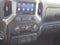 2021 Chevrolet Silverado 1500 LT All Star Edition