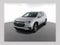 2019 Chevrolet Traverse 3LT