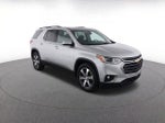 2019 Chevrolet Traverse 3LT