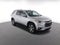 2019 Chevrolet Traverse 3LT