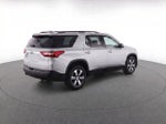 2019 Chevrolet Traverse 3LT