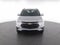 2019 Chevrolet Traverse 3LT