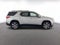 2019 Chevrolet Traverse 3LT