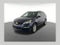2016 Chevrolet Traverse LS