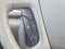 2016 Chevrolet Traverse LS
