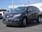 2016 Chevrolet Traverse LS