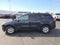 2016 Chevrolet Traverse LS
