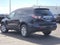 2016 Chevrolet Traverse LS
