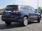 2016 Chevrolet Traverse LS