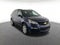 2016 Chevrolet Traverse LS