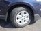 2016 Chevrolet Traverse LS