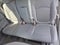 2016 Chevrolet Traverse LS