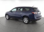2016 Chevrolet Traverse LS