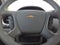 2016 Chevrolet Traverse LS