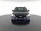 2016 Chevrolet Traverse LS