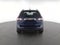 2016 Chevrolet Traverse LS