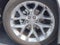 2019 Cadillac Escalade Platinum Edition