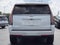 2019 Cadillac Escalade Platinum Edition