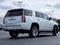 2019 Cadillac Escalade Platinum Edition