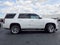 2019 Cadillac Escalade Platinum Edition