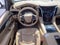2019 Cadillac Escalade Platinum Edition
