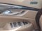 2019 Cadillac Escalade Platinum Edition