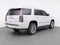 2019 Cadillac Escalade Platinum Edition