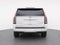 2019 Cadillac Escalade Platinum Edition