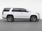 2019 Cadillac Escalade Platinum Edition