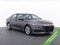 2019 Honda Accord Sedan LX