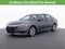 2019 Honda Accord Sedan LX