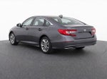 2019 Honda Accord Sedan LX