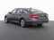 2019 Honda Accord Sedan LX