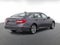 2019 Honda Accord Sedan LX